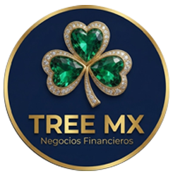 logo-treemx.png